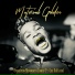 Material Golden feat. Que Dafloor