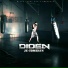 Diden