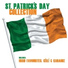 St. Peter's Céilí Band