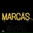 WizPú