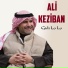 Ali Keziban