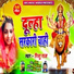 Rishu Raaj