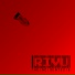 Rivu