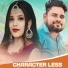 Jasobant Sagar, Anwesha Nag
