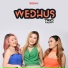 Trio Macan