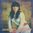 Maria Do Carmo