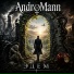 AndroMann