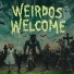 The Creatures