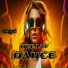 Deejay Dance