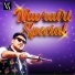 Venkatesh Agrawal