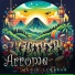Arrome