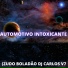 MANDELÃO FUTURISTA OFC, ZUDO BOLADÃO, DJ CARLOS V7