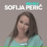 Sofija Peric