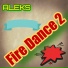 ALEKS