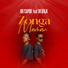 MB Tsapode feat. The Benja