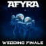 AFYRA