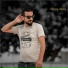 Fırat Production feat. Brusk Emrah