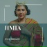 HMia