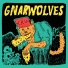 Gnarwolves