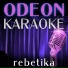 Odeon Karaoke