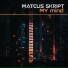 Mateus skript