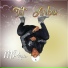Mr Mister