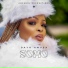 Dayo Amusa
