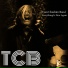 Tom Cheshire Band