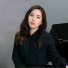 Nguyễn Văn Chung, Thùy Chi