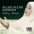 Wafiq Azizah