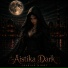 AIstika Dark
