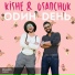 KISHE, OSADCHUK