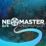 NeoMaster