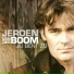 Jeroen van der Boom
