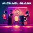 Michael Blank