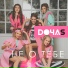 (Rington) DOЧАS