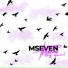 MSEVEN