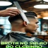 DJ PH DA LINHA