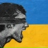 Otaman feat. Oleksandra Stetsiuk