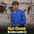 Razo Showqi