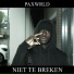PaxWRLD