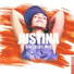 Justina