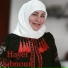 Hayet Jabnoun