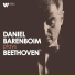 Daniel Barenboim, Pinchas Zukerman