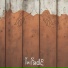 InFade