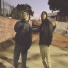 Beat Killa MX, Vasili