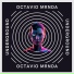 OCTAVIO MRNDA