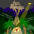 emanuel xacal feat. Pdrbeats, iguerah