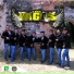 Grupo Los Vagos