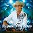 Lourival Ferro